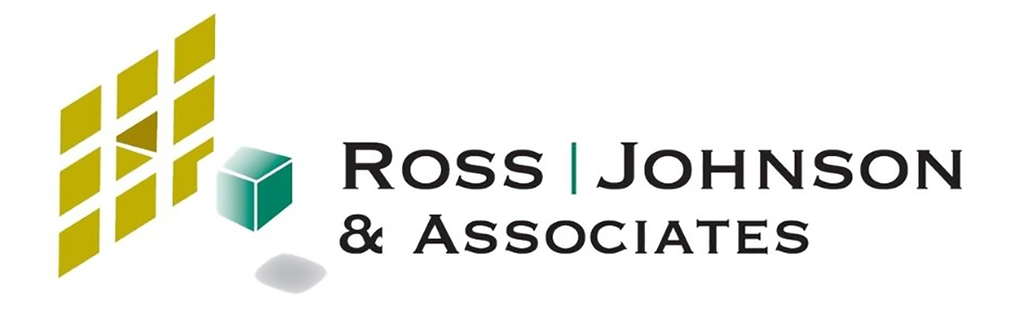 ROSS\JOHNSON & Associates, LLC